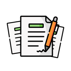 Previous Year Questions course image