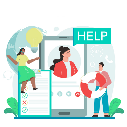 Progress Tracking and Analytics