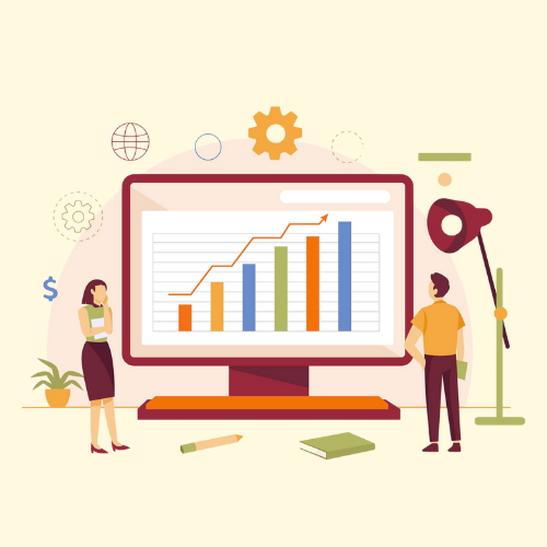 Expert Guidance and Support